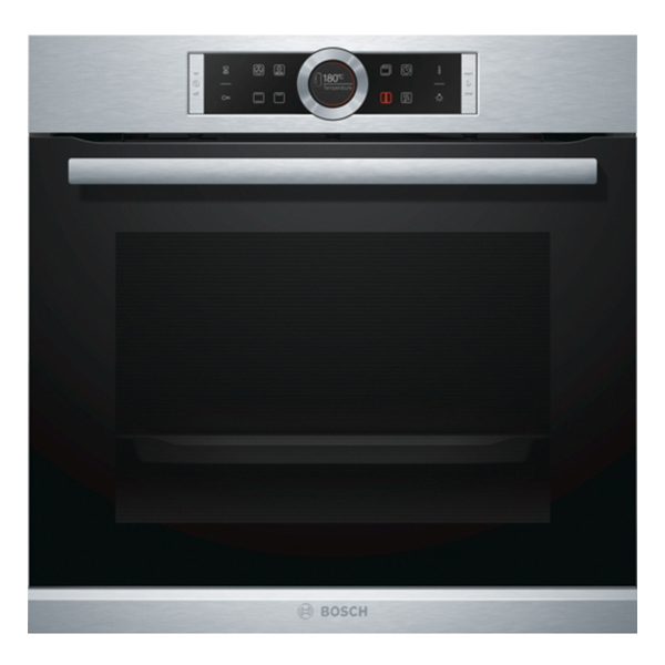 Lò Nướng Bosch HBG634BS1