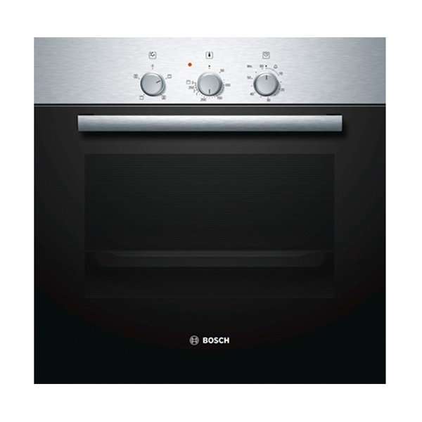 Lò nướng Bosch HBN211E2M