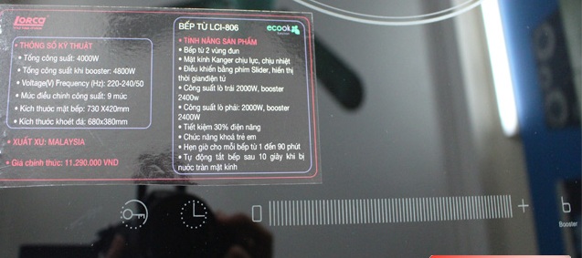 he-thong-bang-dieu-khien-bep-807-1 Hệ thống bảng điều khiển