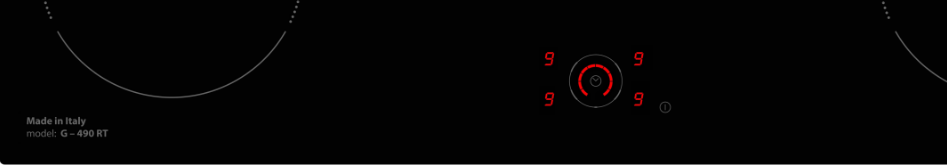 he-thong-bang-dieu-khien-cua-bep-490rt