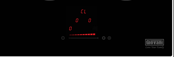 he-thong-bang-dieu-khien-dang-vuot hệ thống bảng điều khiển của bếp