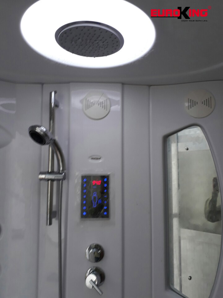 he-thong-den-tran-thong-gio-sen-voi-phong-xong-hoi-euroking-eu-8855 he-thong-den-tran-thong-gio-sen-voi-phong-xong-hoi-euroking-eu-8855