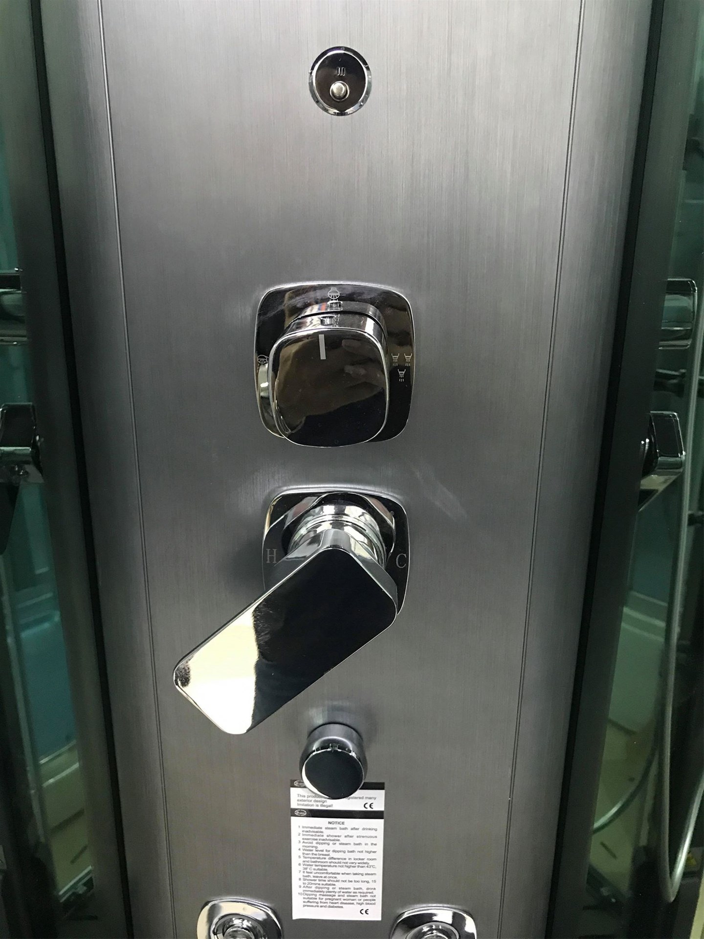 he-thong-deu-chinh-nong-lanh-sen-tay-sen-tran