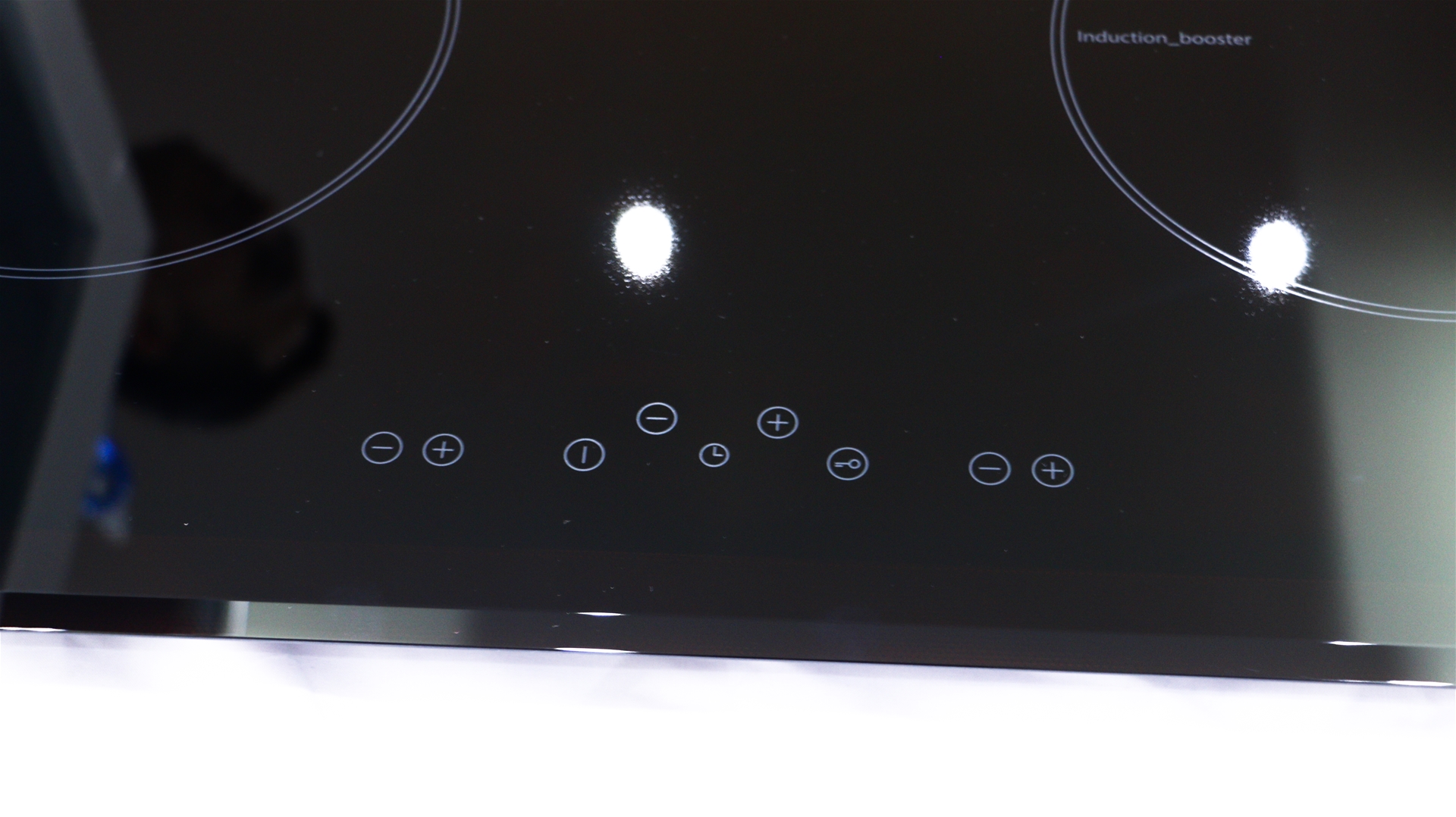 he-thong-dieu-khien-cua-bep-giovani hệ thống điều khiển của bếp giovani