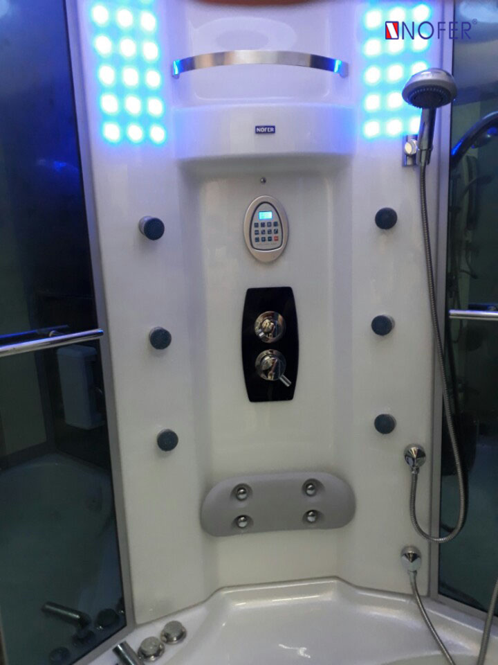 he-thong-lung-phong-xong-hoi-nofer-vs-808