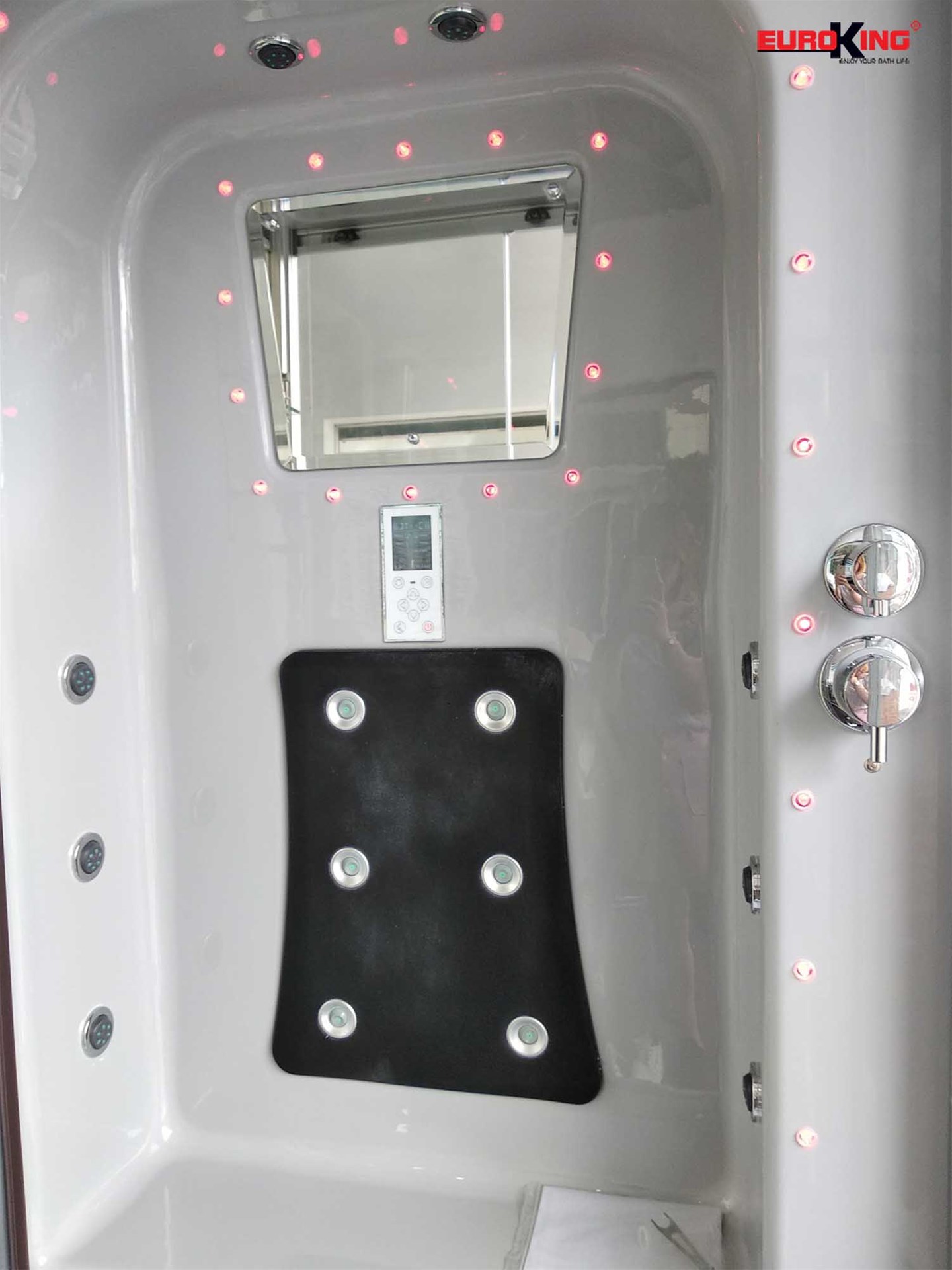 he-thong-massage-lung-phong-xong-hoi-Euroking-EU-A601