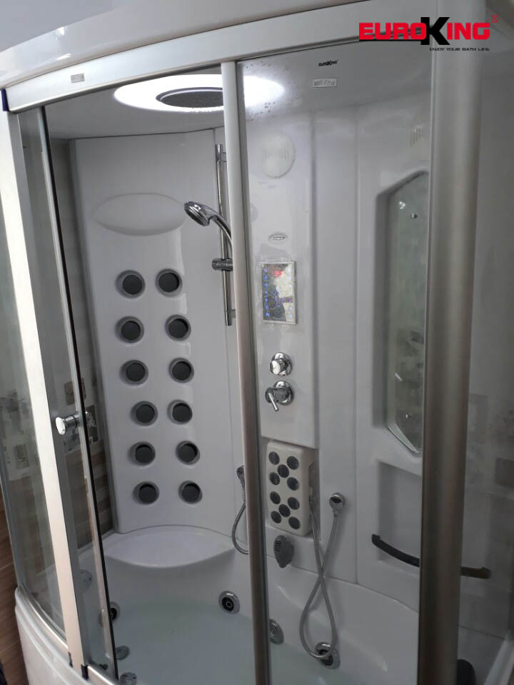 he-thong-massage-phong-xong-hoi-euroking-eu-8855 he-thong-massage-phong-xong-hoi-euroking-eu-8855