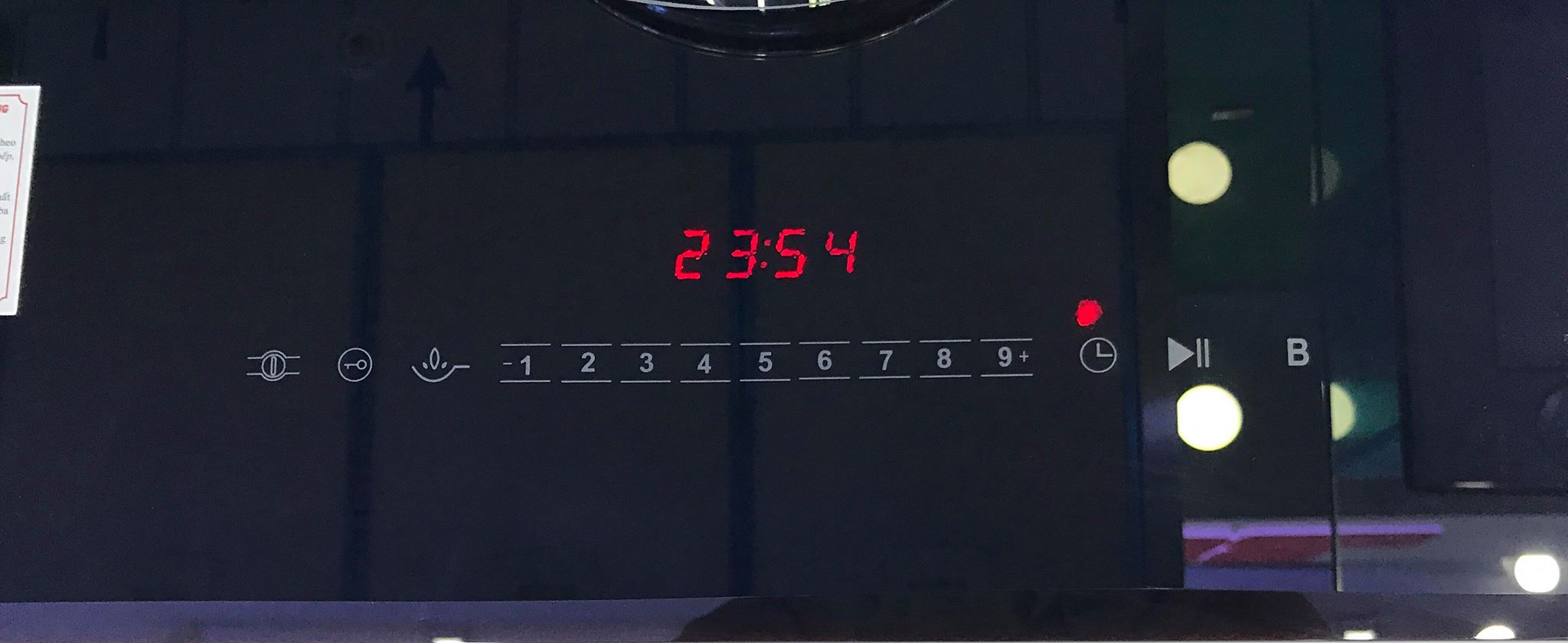 hen-gio-bep-tu-arber-ab-2791 hen-gio-bep-tu-arber-ab-279