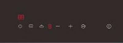 hinh-anh-bang-dieu-khien-bep-tu-munchen-216-maxa Hình ảnh bảng điều khiển của bếp Munchen M216max A