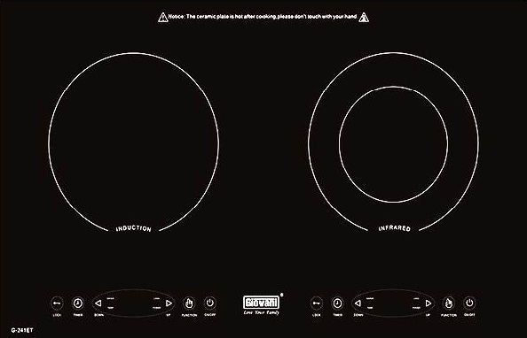 hinh-anh-bep-dien-tu-giovani-g-241-et hinh-anh-bep-dien-tu-giovani-g-241-et