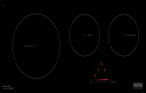 hinh-anh-bep-dien-tu-giovani-g-390-sd1