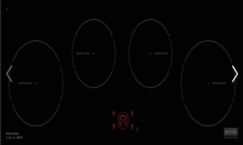 hinh-anh-bep-dien-tu-giovani-g-490-rt
