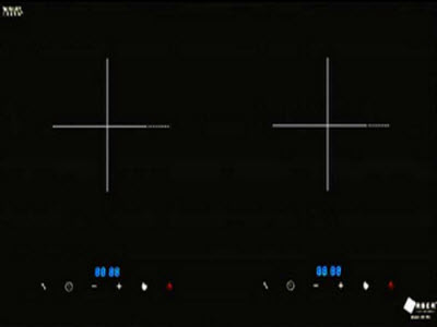 hinh-anh-bep-tu-arber-ab-383-1