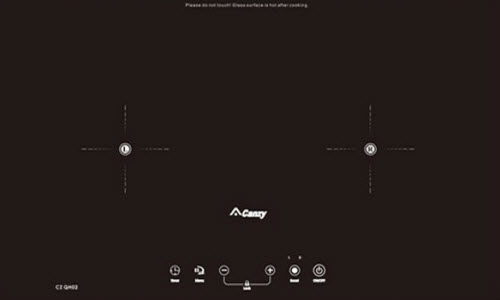 hinh-anh-bep-tu-canzy-cz-qd02