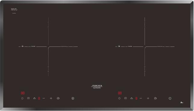 hinh-anh-bep-tu-munchen-216max-a Hình ảnh bếp từ Munchen 216max-A