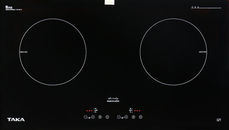 hinh-anh-bep-tu-taka-i2t-1