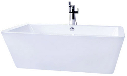 hinh-anh-bon-tam-daros-ht-64