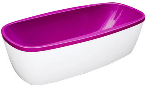 hinh-anh-bon-tam-daros-ht-66