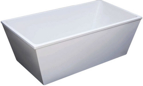 hinh-anh-bon-tam-daros-ht-67