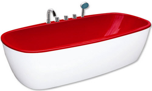 hinh-anh-bon-tam-daros-ht-68