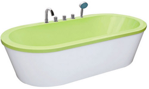 hinh-anh-bon-tam-daros-ht-701