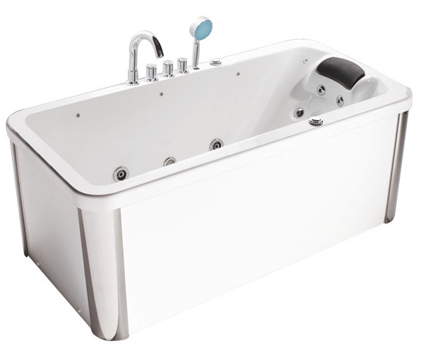 hinh-anh-bon-tam-massage-daros-ht-51-1