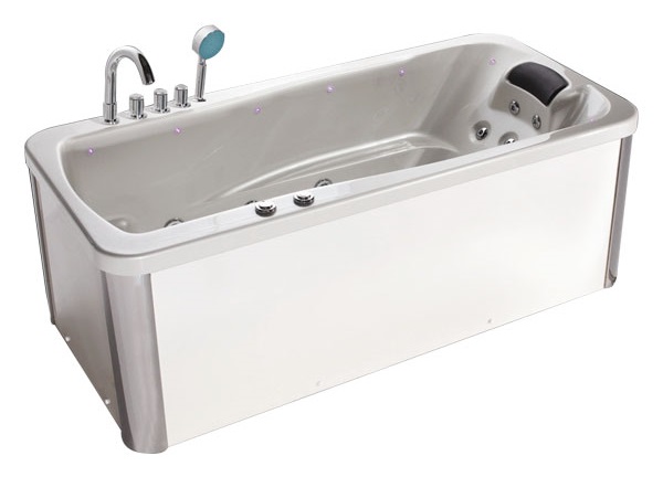 hinh-anh-bon-tam-massage-daros-ht-52-1