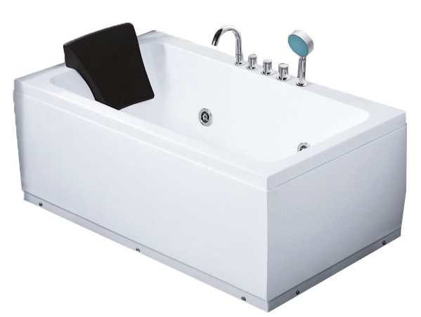 hinh-anh-bon-tam-massage-daros-ht-561-1