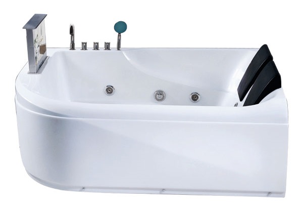 hinh-anh-bon-tam-massage-daros-ht-58