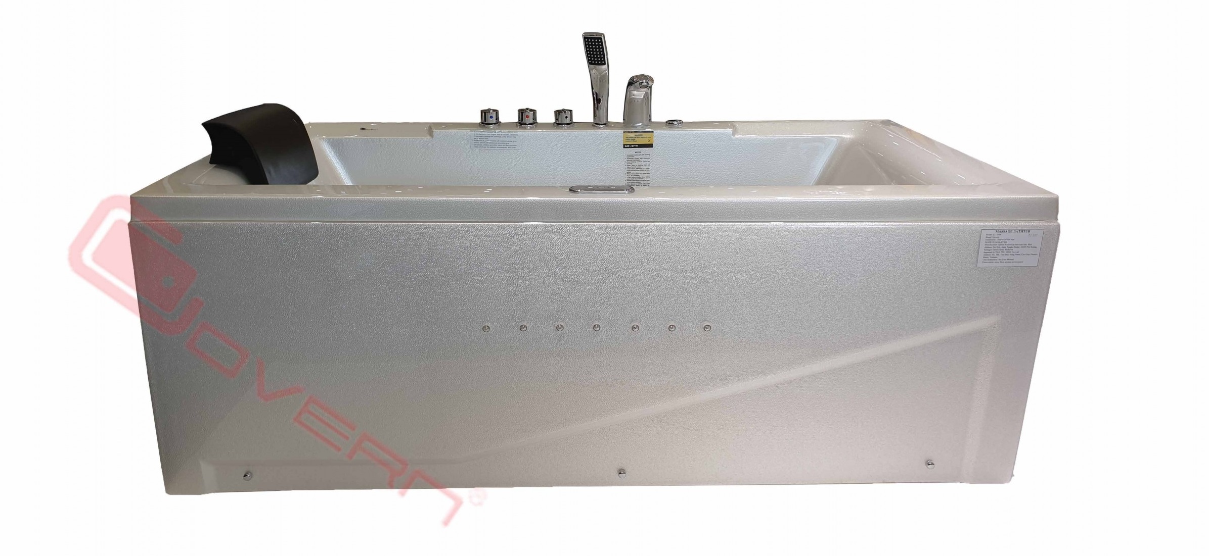 hinh-anh-bon-tam-massage-govern-k-30081 hinh-anh-bon-tam-massage-govern-k-3008