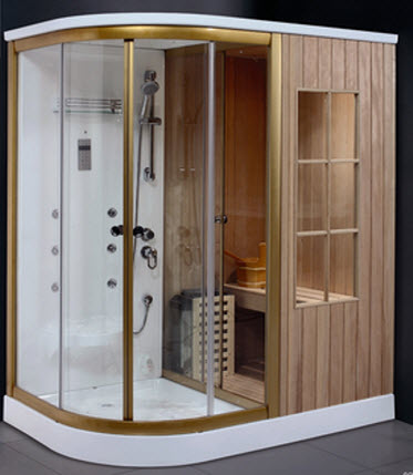 hinh-anh-cua-phong-xong-hoi-uot-daros-ht-01