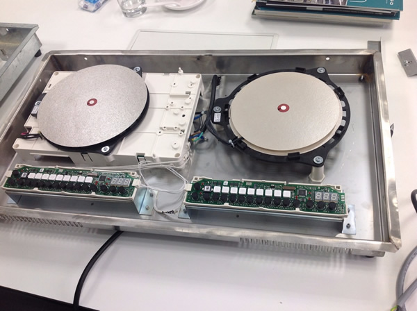 hinh-anh-linh20kien-dien-tu-20bep-216maxa hình ảnh linh kiện bếp từ Munchen 216max A