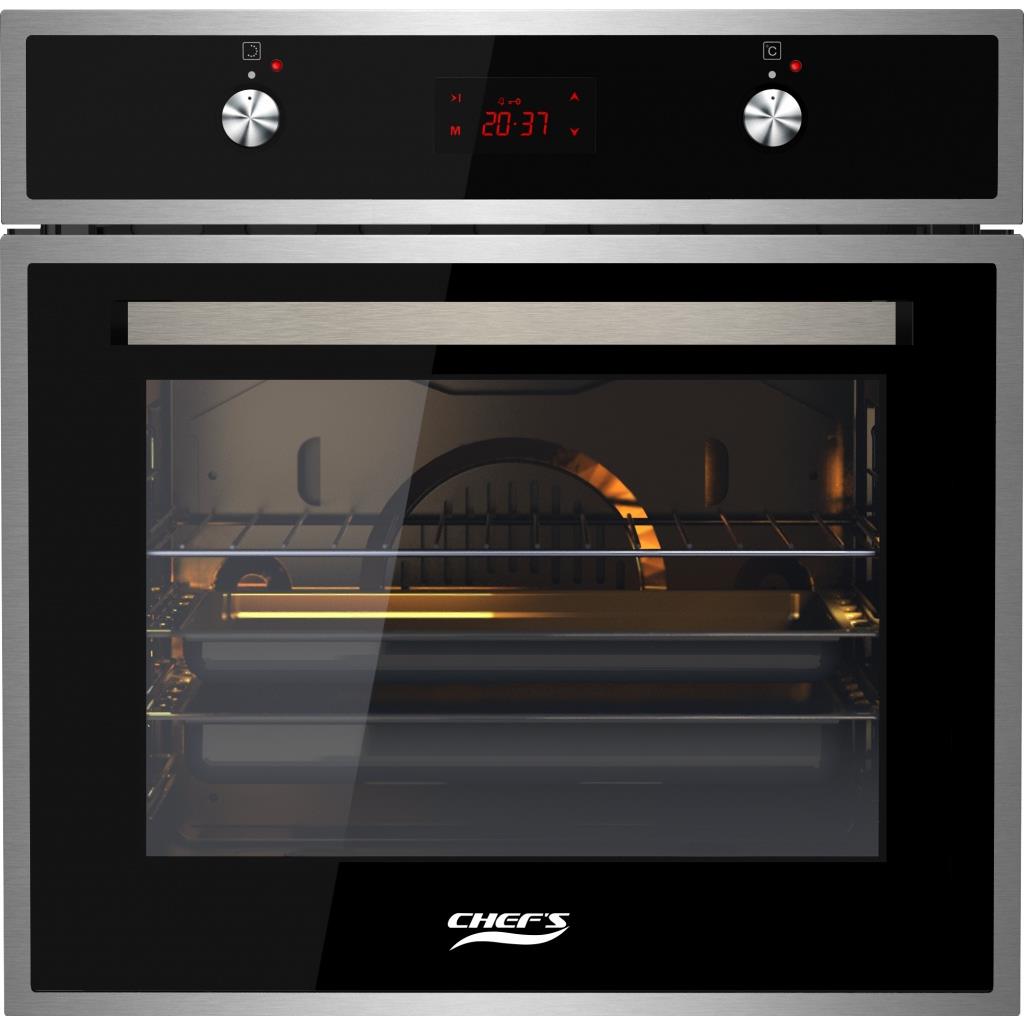 hinh-anh-lo-nuong-chefs-bo-1107s hinh-anh-lo-nuong-chefs-bo-1107s