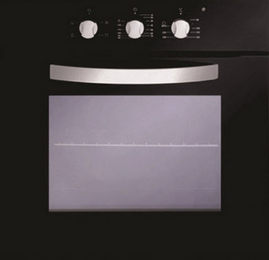 hinh-anh-lo-nuong-faster-fs-401ig