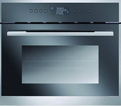 hinh-anh-lo-vi-song-faster-fs-mov-smart