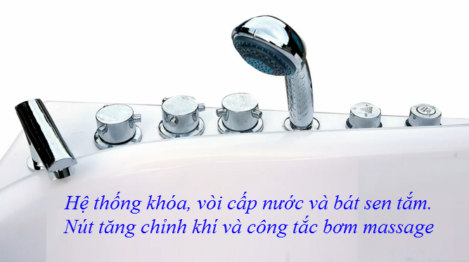 hinh-anh-minh-hoa-cho-bon-tam-amazon-tp-80651-1