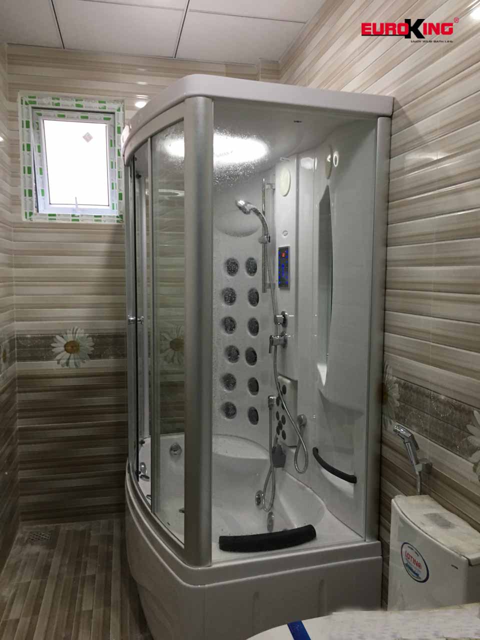 hinh-anh-thuc-te-phong-xong-hoi-euroking-eu-8855 hinh-anh-thuc-te-phong-xong-hoi-euroking-eu-8855