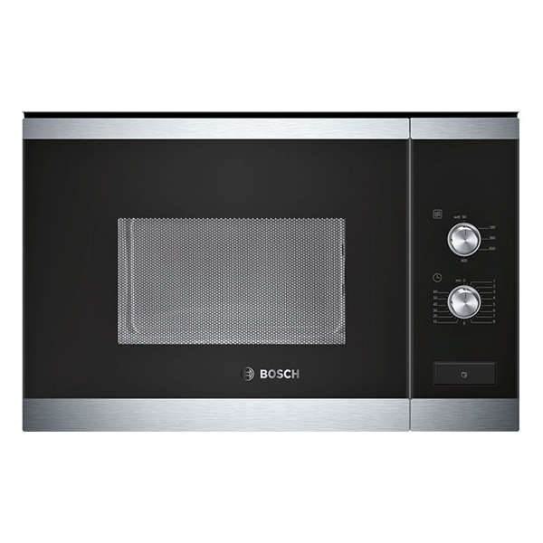 Lò Vi Sóng Bosch HMT72M654