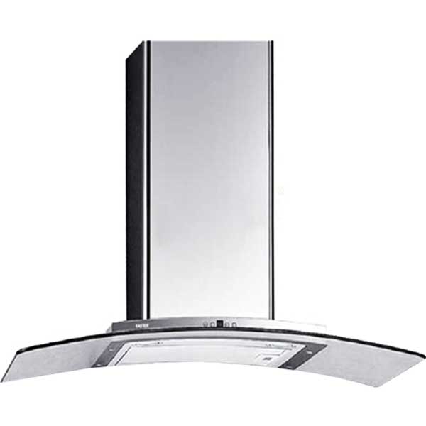 Máy hút mùi Faster fs en91-70