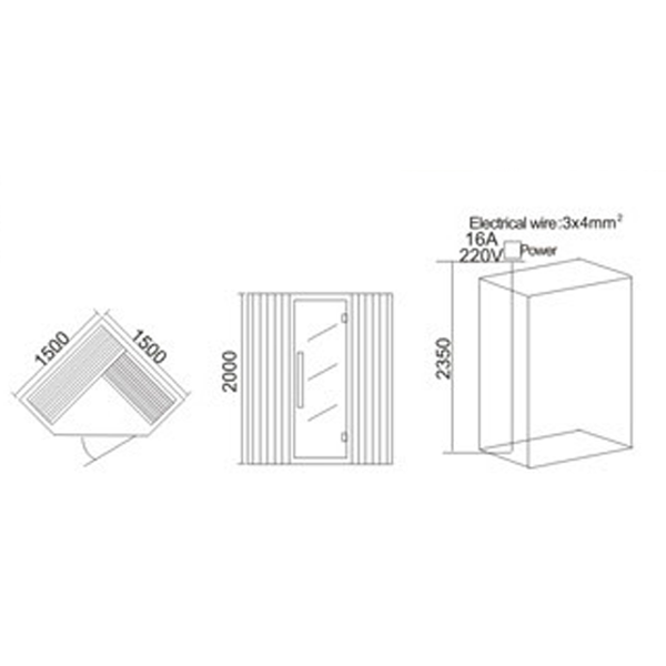 image-20220927095252-1