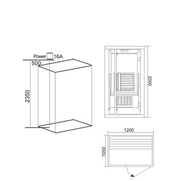 image-20220927095551-2