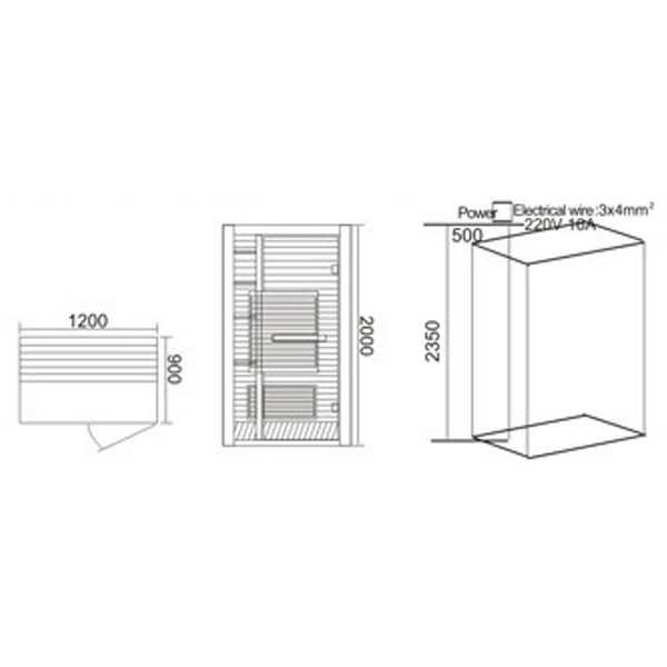 image-20220927100503-2