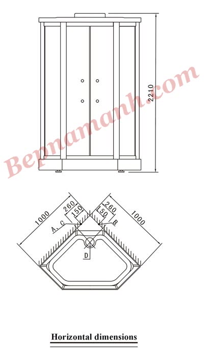 kc3adch-thuoc-appollo-a-0858