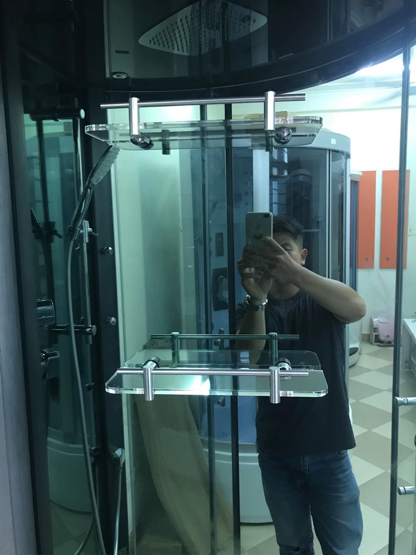 ke-de-do-phong-xong-hoi-daros-ht-602