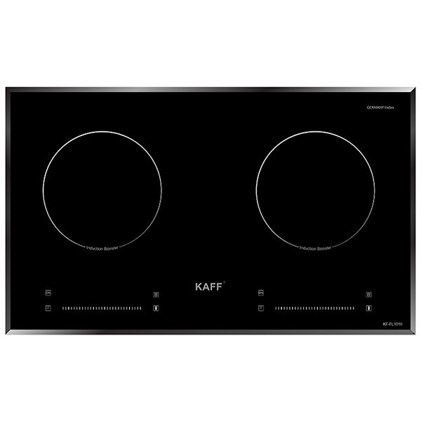 Bếp từ Kaff KF-FL101II