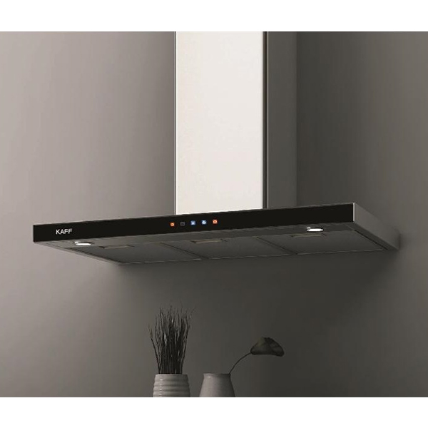 Máy hút mùi Kaff KF GB991