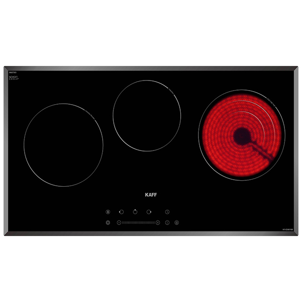 Bếp điện từ Kaff KF-IC5801SB