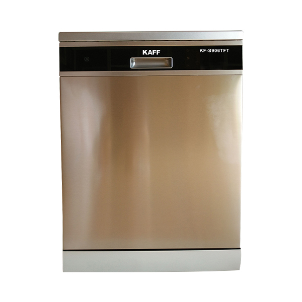 máy rửa bát Kaff KF-S906TFT