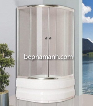 khay-tam-dung-js-81221