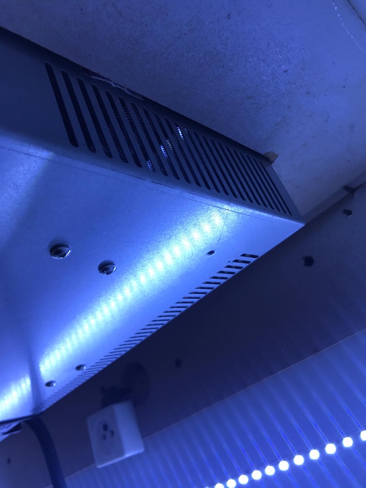 khe-tan-nhiet-bep-dien-tu-munchen-q2-fly-max khe-tan-nhiet-bep-dien-tu-munchen-q2-fly-max